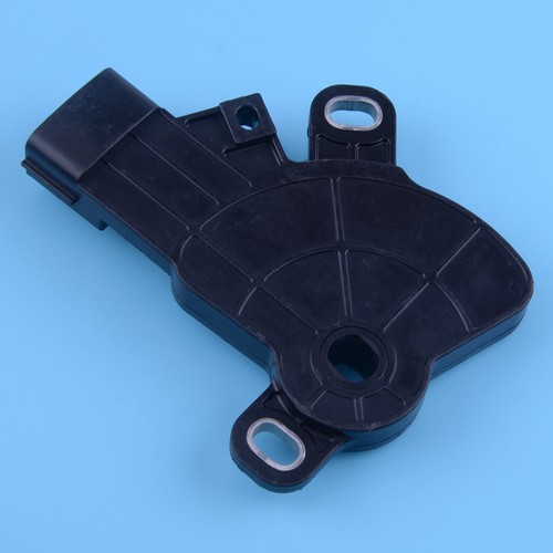 Neutral Safety Switch Assy fit for Nissan Sentra 1314 Versa Note L4