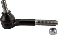 Trw JTE830 Spurstangenkopf Links FüR Maverick Nissan Pathfinder Pick Up Terrano