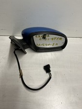 Retroviseur droit (ou coque) Skoda ROOMSTER