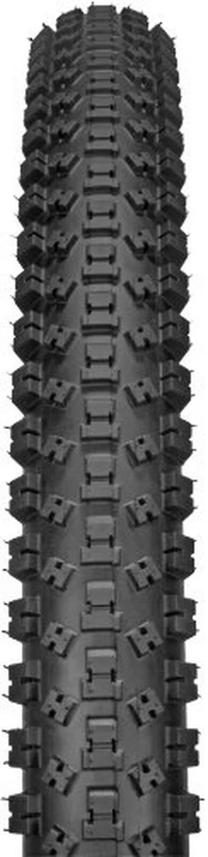 Kenda 26 clearance x 2.35