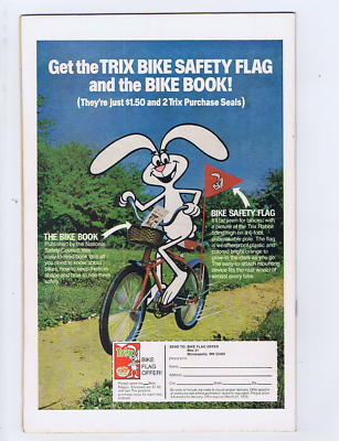 Casper the Friendly Ghost #181 Harvey Pub 1975 | eBay