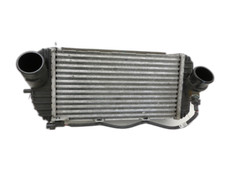 Radiateur Hyundai TUCSON