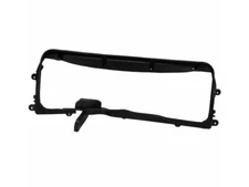 For 2014-2015 GMC Sierra 1500 Grille Mounting Panel TechPro 95543MKHJ