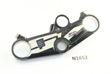 Suzuki SV 1000 S WVBX year 2005 - fork bridge top N1652