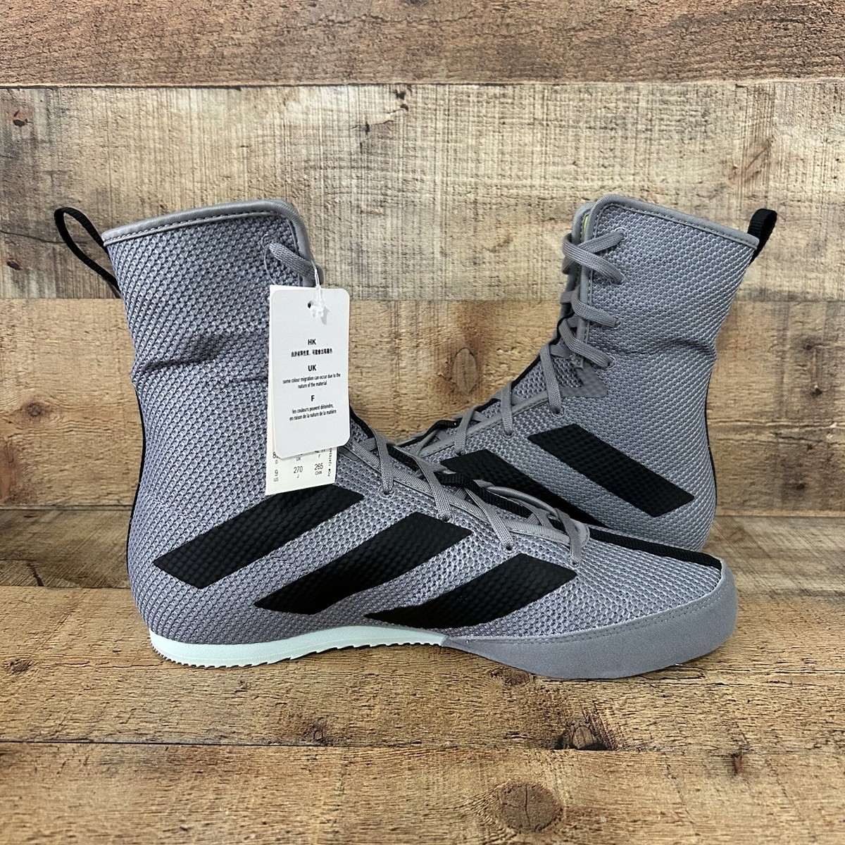 AGシェイプ3箱 INSIDE AG SHAPE 3箱