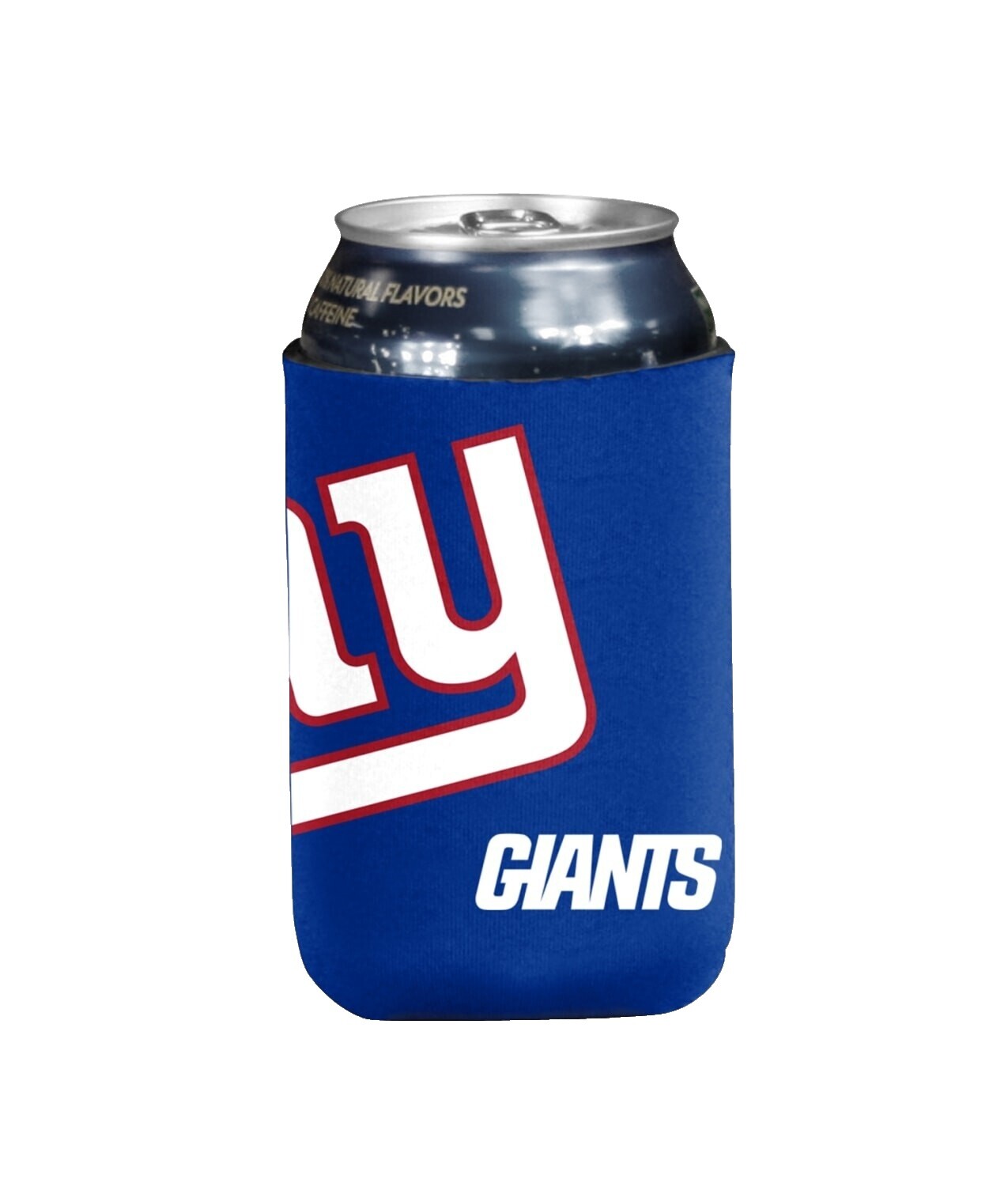Wincraft Poubelle New York Giants NFL - Produit Officiel