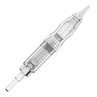 Tattoo Needles