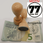 Foto 1 di 4