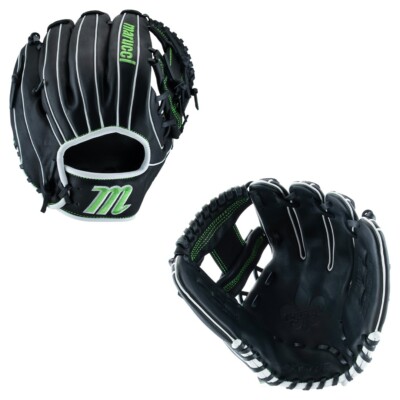 Marucci Krewe V3 11.5  Infield Youth Baseball Glove   MFG3KR43A2