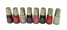Mavala Nail Color Cream Mini Nail Polishes 0.17 fl oz Choose Color