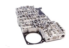 Ford 5r55s5r55w Valve Body 2001-2008 1 Year Warranty Sonnax Updates Tested Ford 5r55s5r55w Valve Body 2001-2008 1 Year Warranty Sonnax Updates Tested