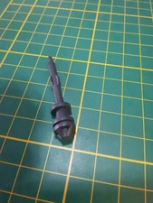 kenner mask canon stinger