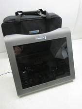 17 Inch JME Tablet LCD Monitor Interwrite Learning w/ Case  Stylus