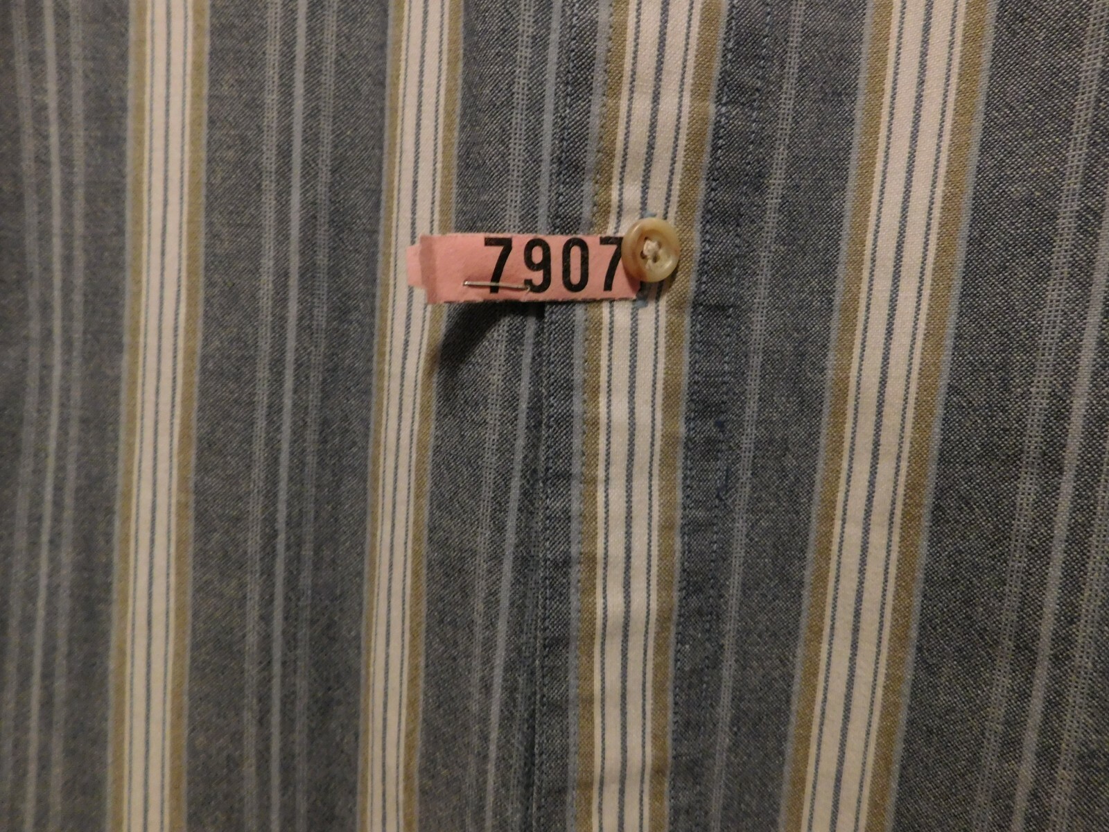 Picture 2 of 6