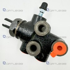 47910-34070 Brake Proportioning Valve For Toyota Tundra V8 4.7l V6 3.4l