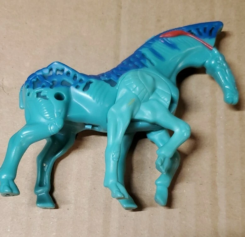 Top 99 avatar horse name được xem và download nhiều nhất #7 Top 99 avatar horse name được xem và download nhiều nhất