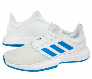 adidas gamecourt wide