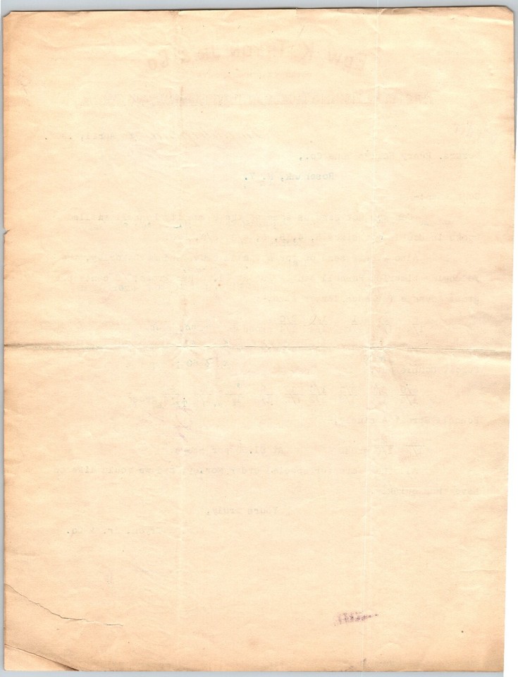 Philadelphia 1903 Edw. K. Tryon Jr. & Co. Fire Arms / Tackle ...