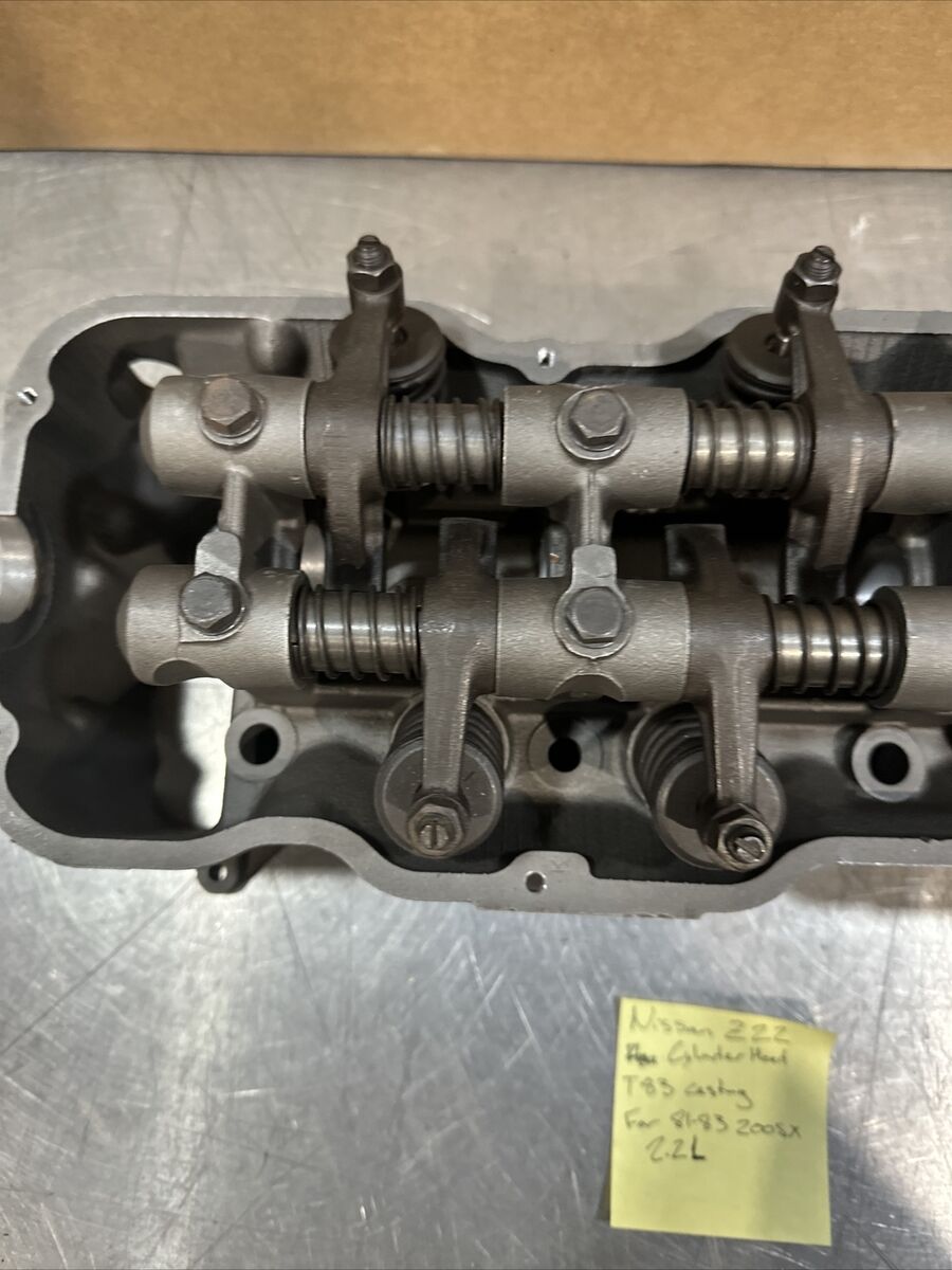 s-l1200.jpg s-l1200.jpg