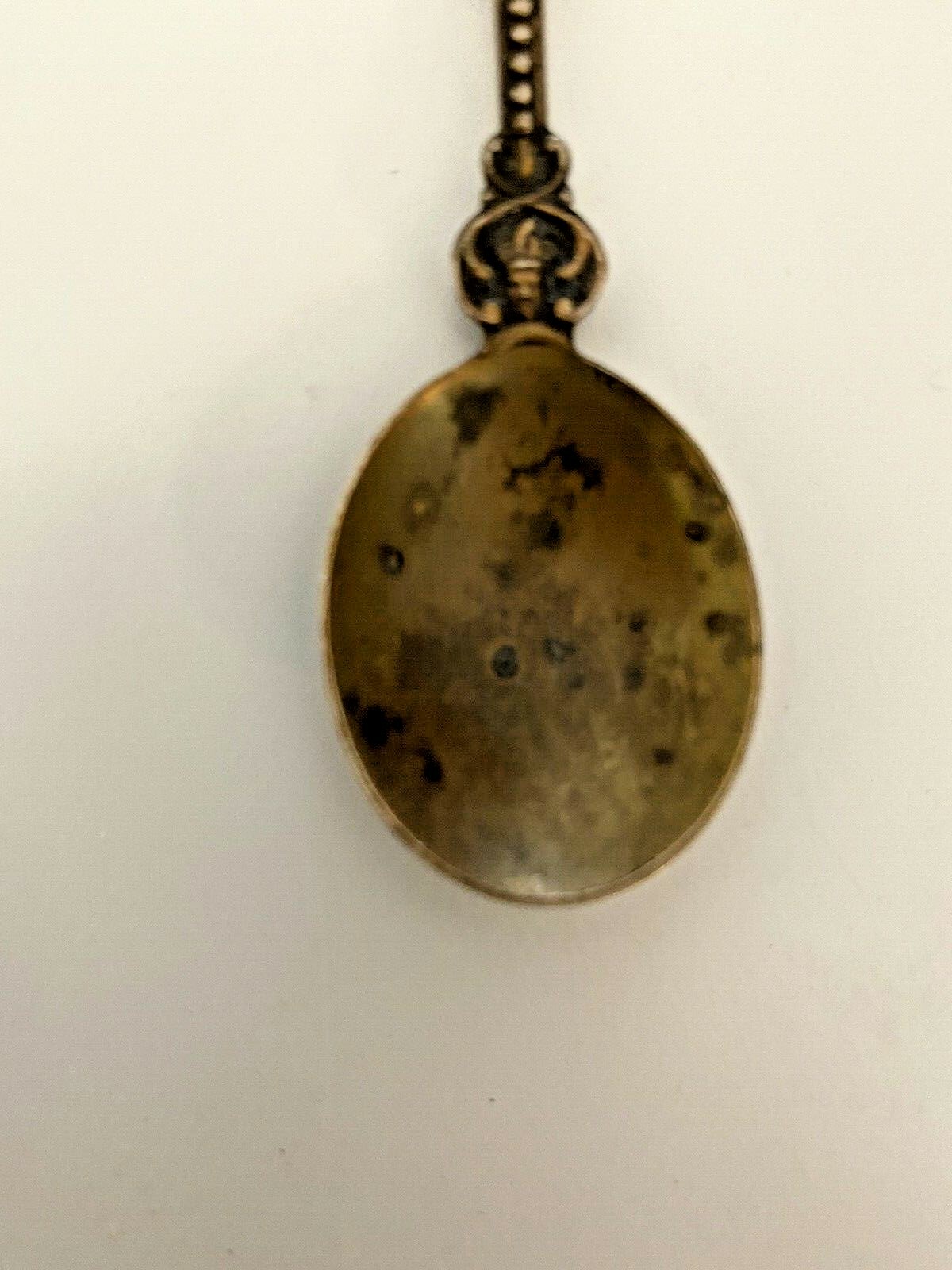 Picture 3 of 4