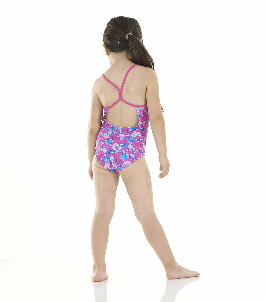 Zoggs swimming costumes new arrivals