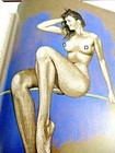 Bild 12 von 12