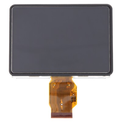 For Canon EOS 1D X Original LCD Display Screen