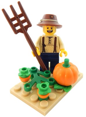 farmers lego star wars