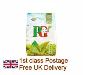 polly pocket polly & lila tropicool pineapple