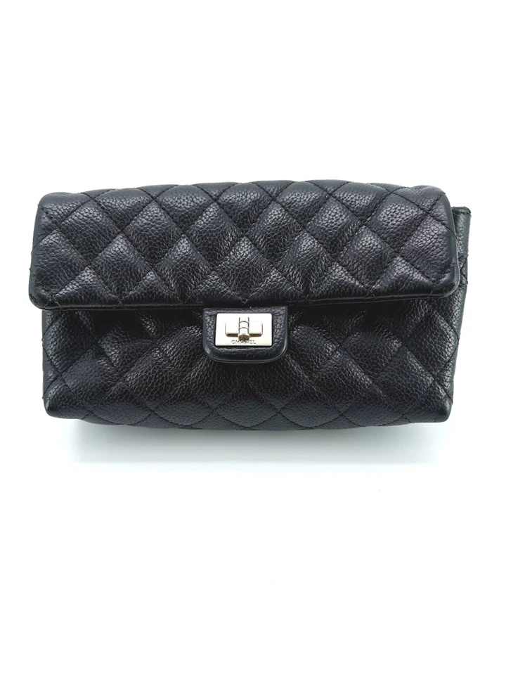 Chanel 2.55, foto 2 de 5