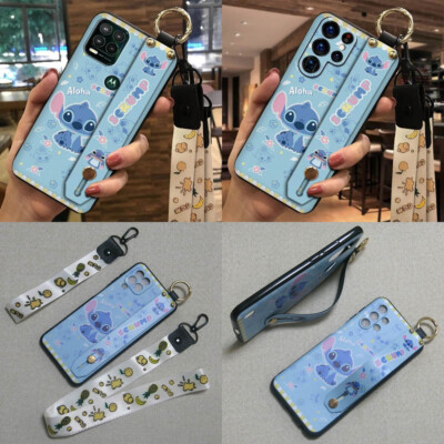 Casing Shopee Realme Xt Case A33w Case Oppo A33 Case Shopee Oppo