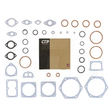1408106 Gasket Kit Fits Caterpillar