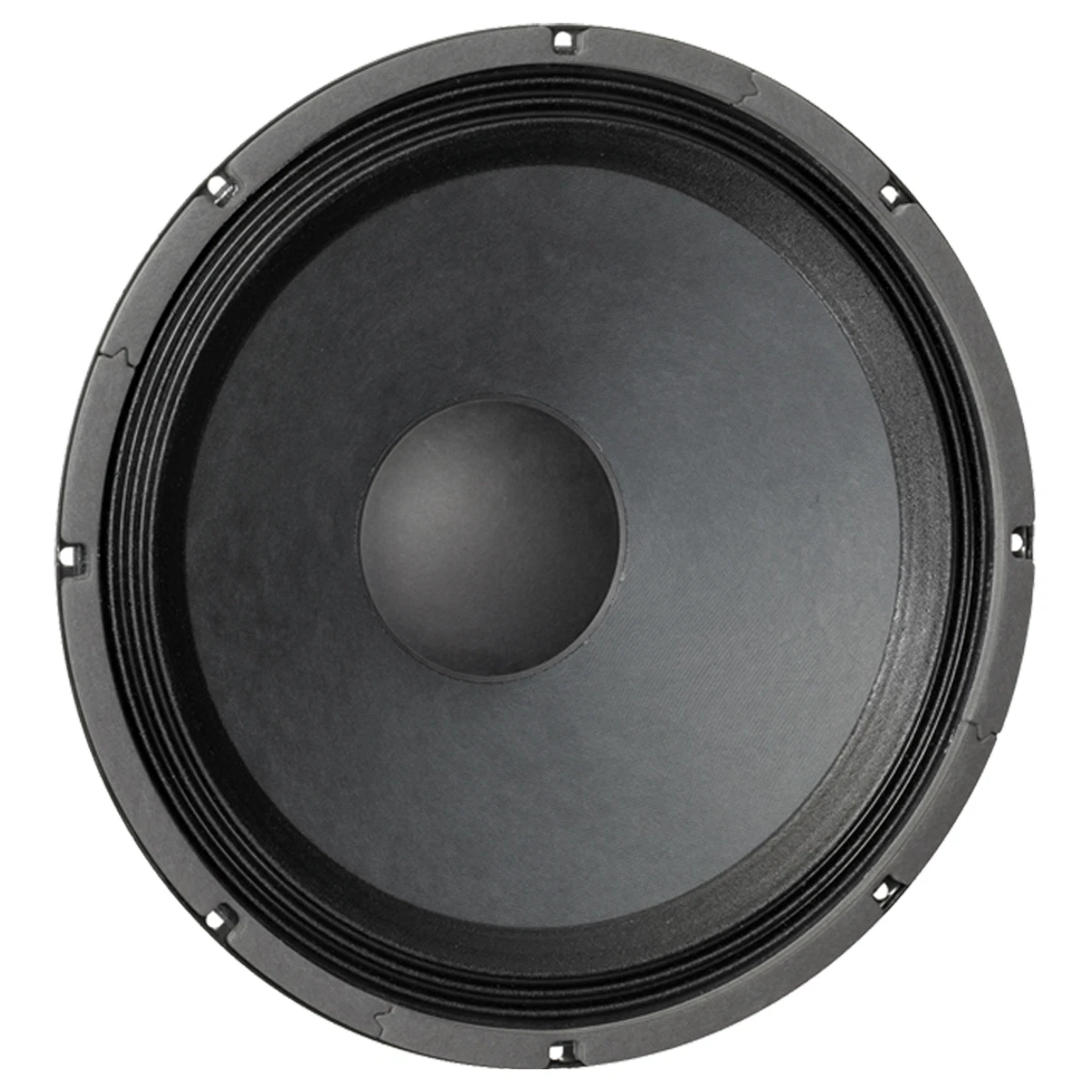 eminence kappa 15a products for sale | eBay