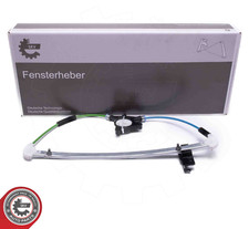 Lève vitre Mazda MAZDA