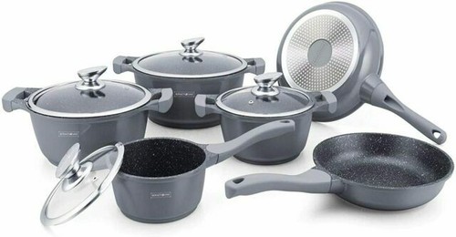 KS Tools Scovolo Per Tubi In Rame - Diametro 15mm - Impugnatura In Plastica, Filo In Acciaio - 2