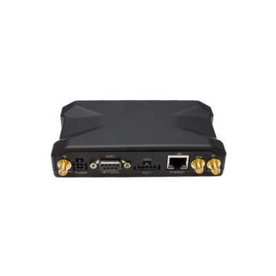 CalAmp LMU-5000 3G UMTS/HSPA GPS Tracker Gateway | LMU50H401-G1000 | ARM9