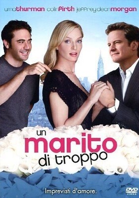 Er Hat Im Sport Von Troppo (Ein) (DVD)