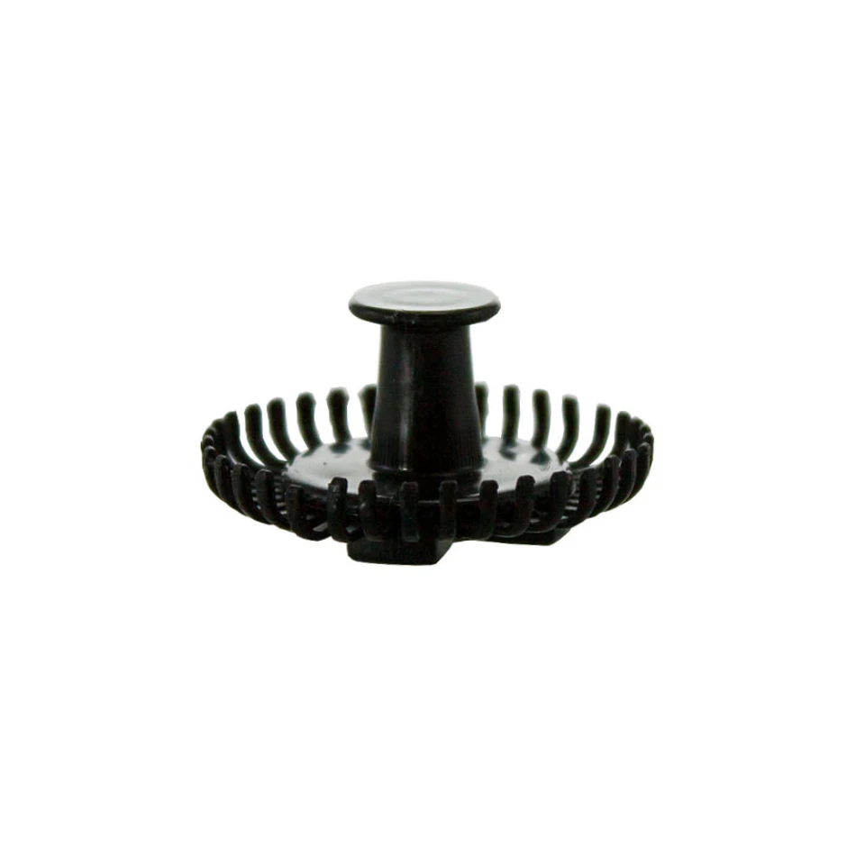 Schaumrotor Magnetisch JURA Milchschäumer Art.Nr: 70920 Kaffeevollautomaten