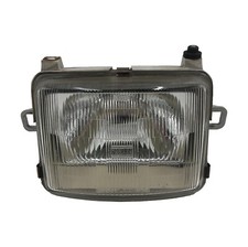Genuine Yamaha FJ 1200 1XJ 3CW Headlight Without Bulb Holder Light 110-31346