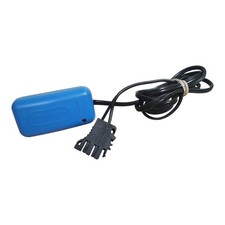 Power Wheels Peg-Perego 25200025 12Volt Battery Charger Genuine
