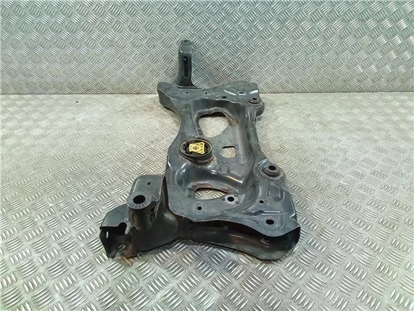 5Q0199315R Essieu Avant Volkswagen Golf Vii (5G1/Be1)(09.2012->) 1.6 Advance Blu - Photo 2/4