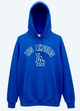 2020 Los Angeles Dodgers World Series Champions Memorabilia Guide 32