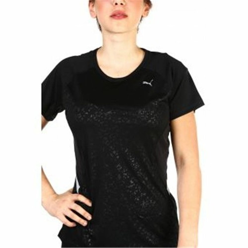 Springfield T-Shirt Donna 100% Cotone | Maniche Corte, Grafica, Vestibilità Comoda - 3