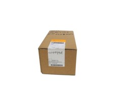 PHOENIX CONTACT POWER SUPPLY QUINT PS-230AC/24DC/2,5 NSMP