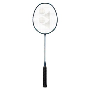 【尖閣諸島】NANOFLARE 800 ナノフレア 800 3u5 Yonex Nanoflare 800 | eBay