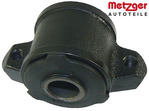 Metzger 52067308 Lagerung FüR Lenker Querlenkerlager Lager Querlenker-image