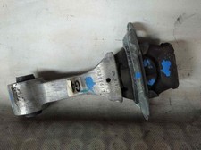 Support moteur Peugeot 204