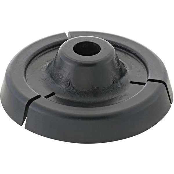 Fortis Vorsatzteller Kunststoff Kart.-Pistole 310/600Ml, 4317784705516-image
