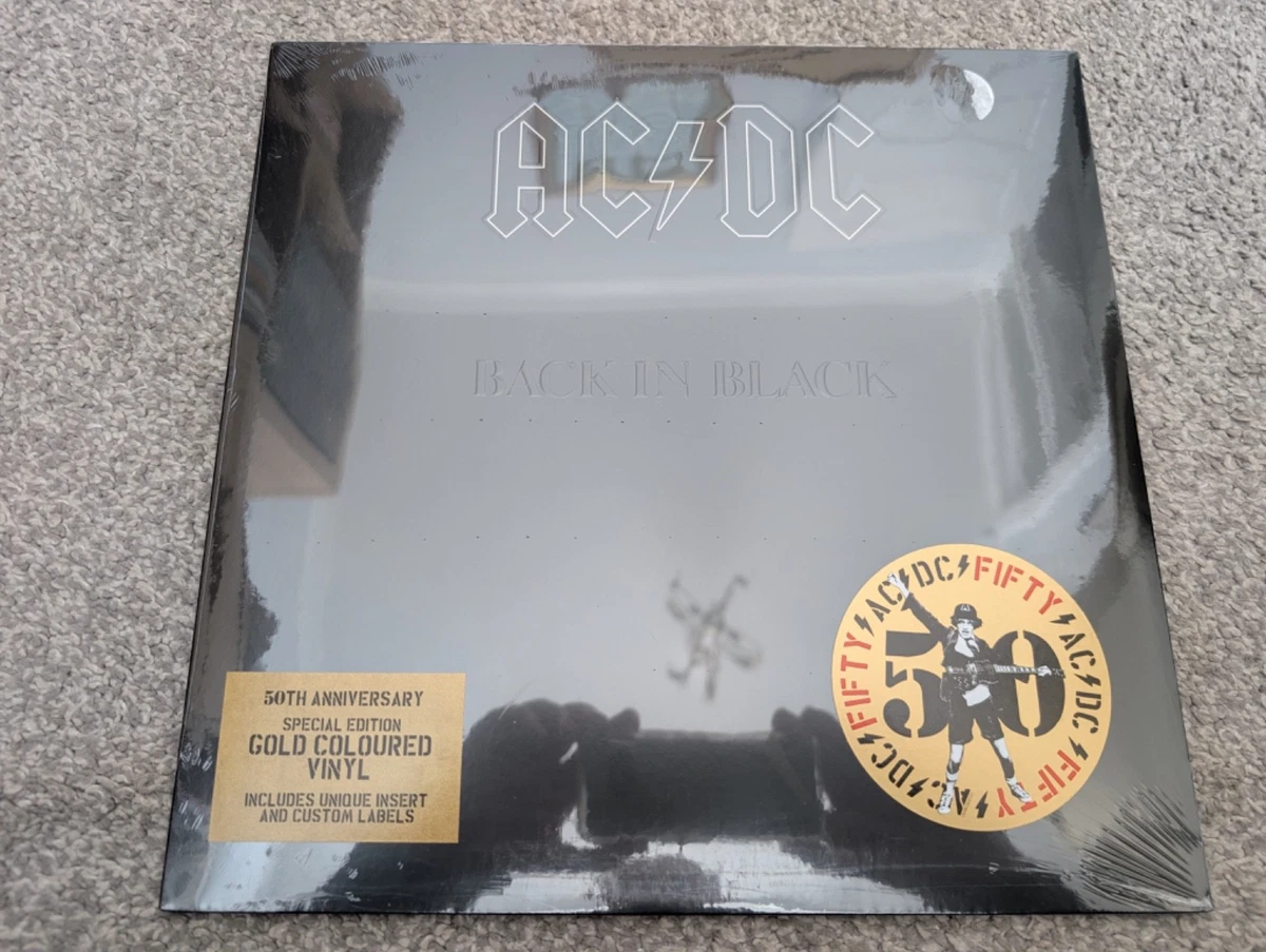 LP Hard Rock レコード まとめて 60枚セット　AC/DC AC/DC Rock Special Edition Vinyl Records for sale | eBay UK