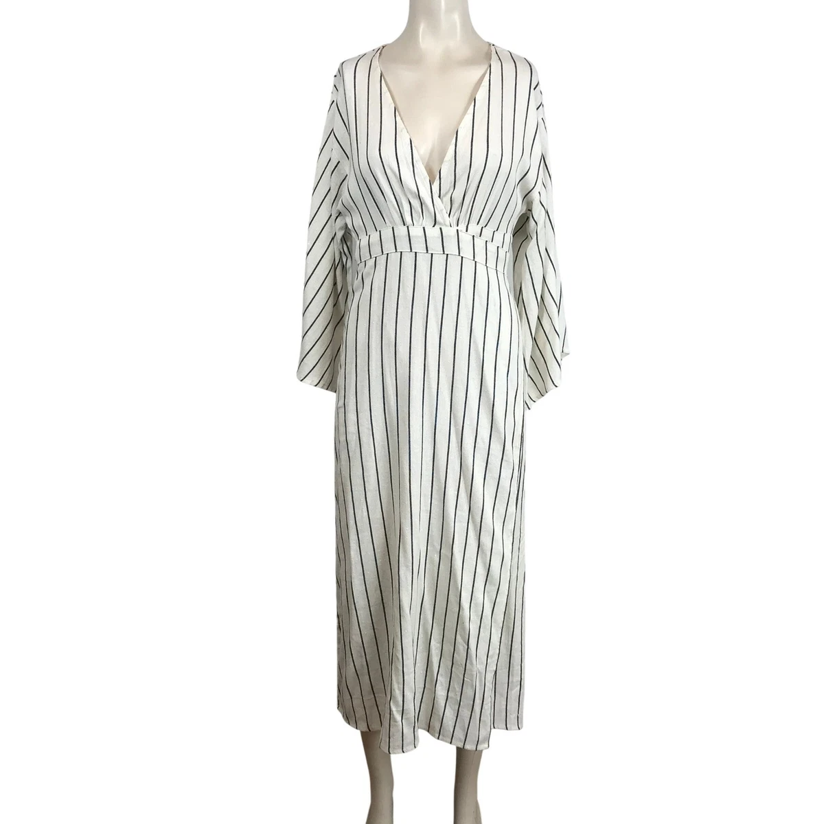 Billabong Striped Pattern Dresses for Women for sale | eBay
